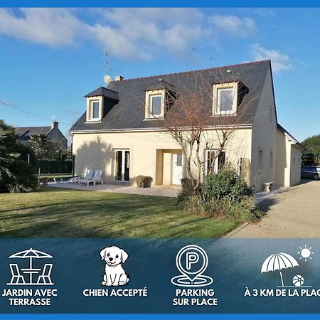 Villa Des Pontons Maison 5 Chambres Avec Grand Jardin Clos Et Belle Terrasse Sejour Spacieux Lumineux A 2 Kms De La Plage D'Arromanches Pres De Bayeux, Omaha Beach - Table De Ping Pong - Garage Tracy-sur-Mer Dış mekan fotoğraf